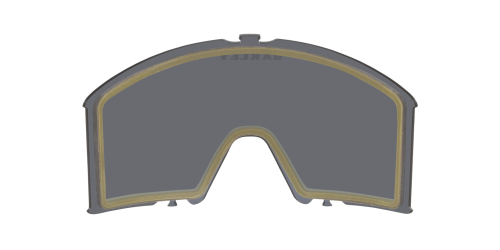 Oakley Oakley Target Line L Replacement Lenses COMPRAR AHORA