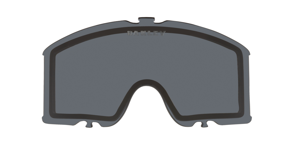Oakley Oakley Target Line S Replacement Lenses Últimos 2 días