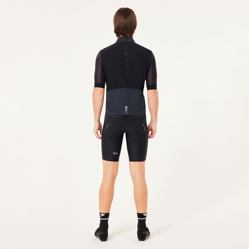 Oakley Oakley Endurance Packable Wind Vest 2.0 Solo hoy