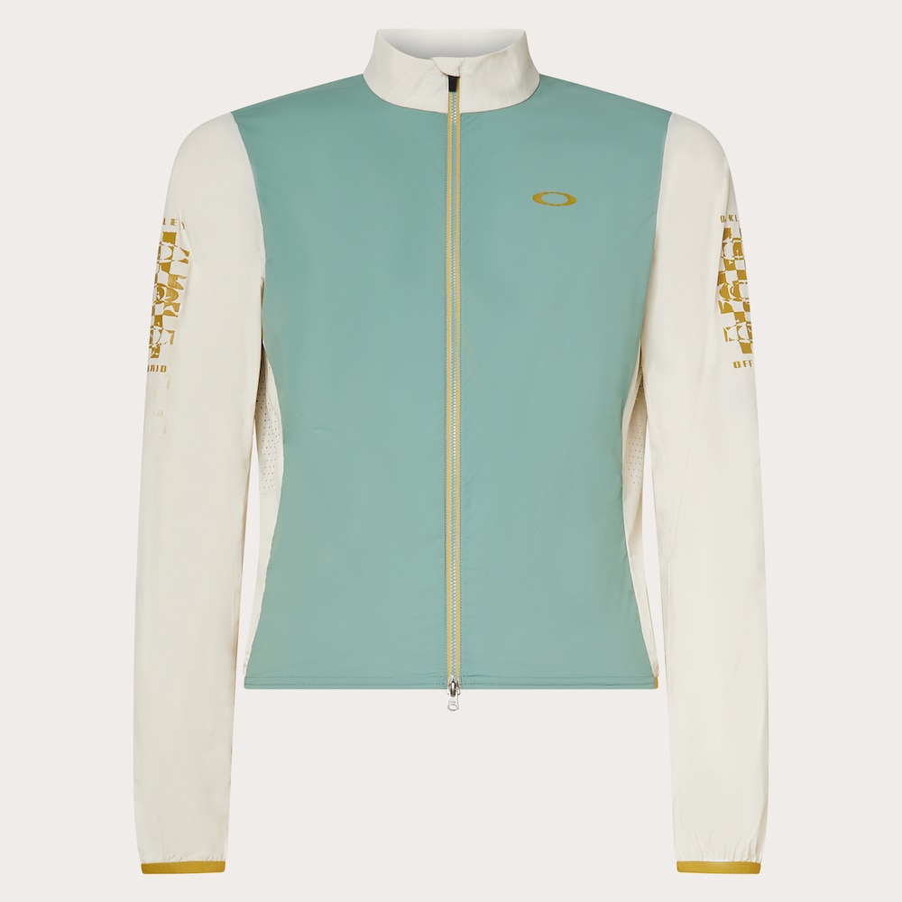 Oakley Oakley Off Grid Pkble Jacket 2.0 Oferta especial de fábrica