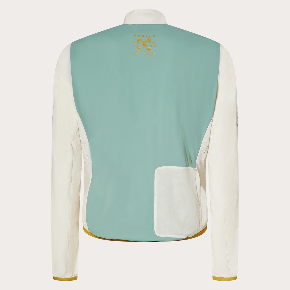 Oakley Oakley Off Grid Pkble Jacket 2.0 Oferta especial de fábrica