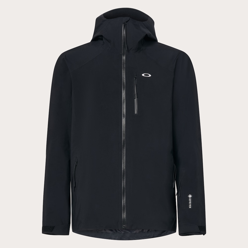 Oakley Oakley Unbound Gore-Tex Shell Jacket2.0 Promoción trimestral