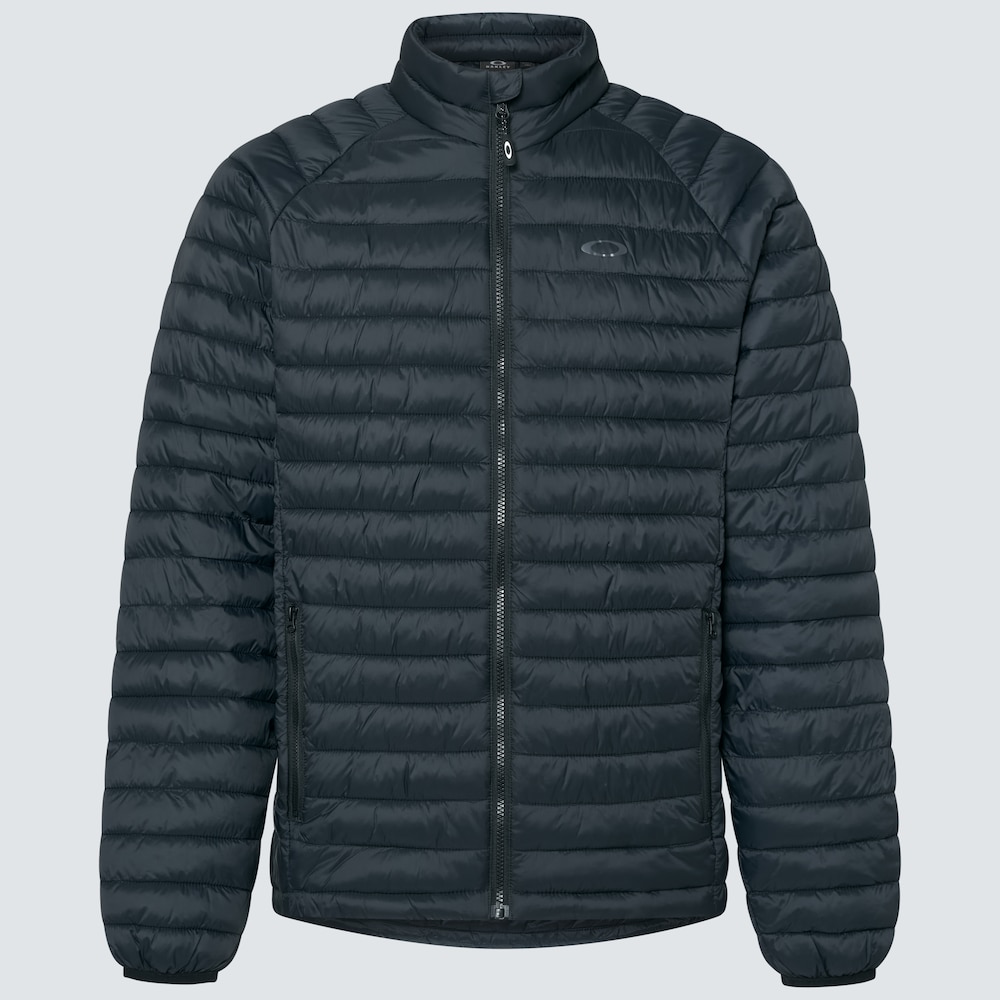Oakley Oakley Omni Thermal Jacket Solo queda un día