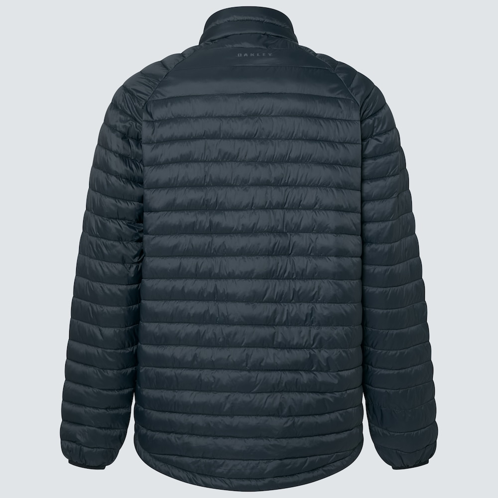 Oakley Oakley Omni Thermal Jacket Solo queda un día