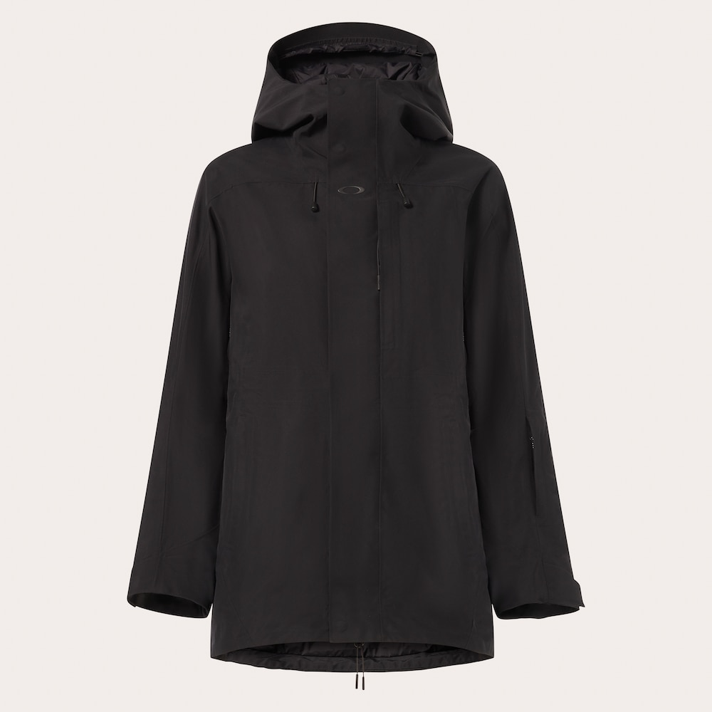 Oakley Oakley W. Sub Temp RC Gore-Tex Jacket Superdescuento