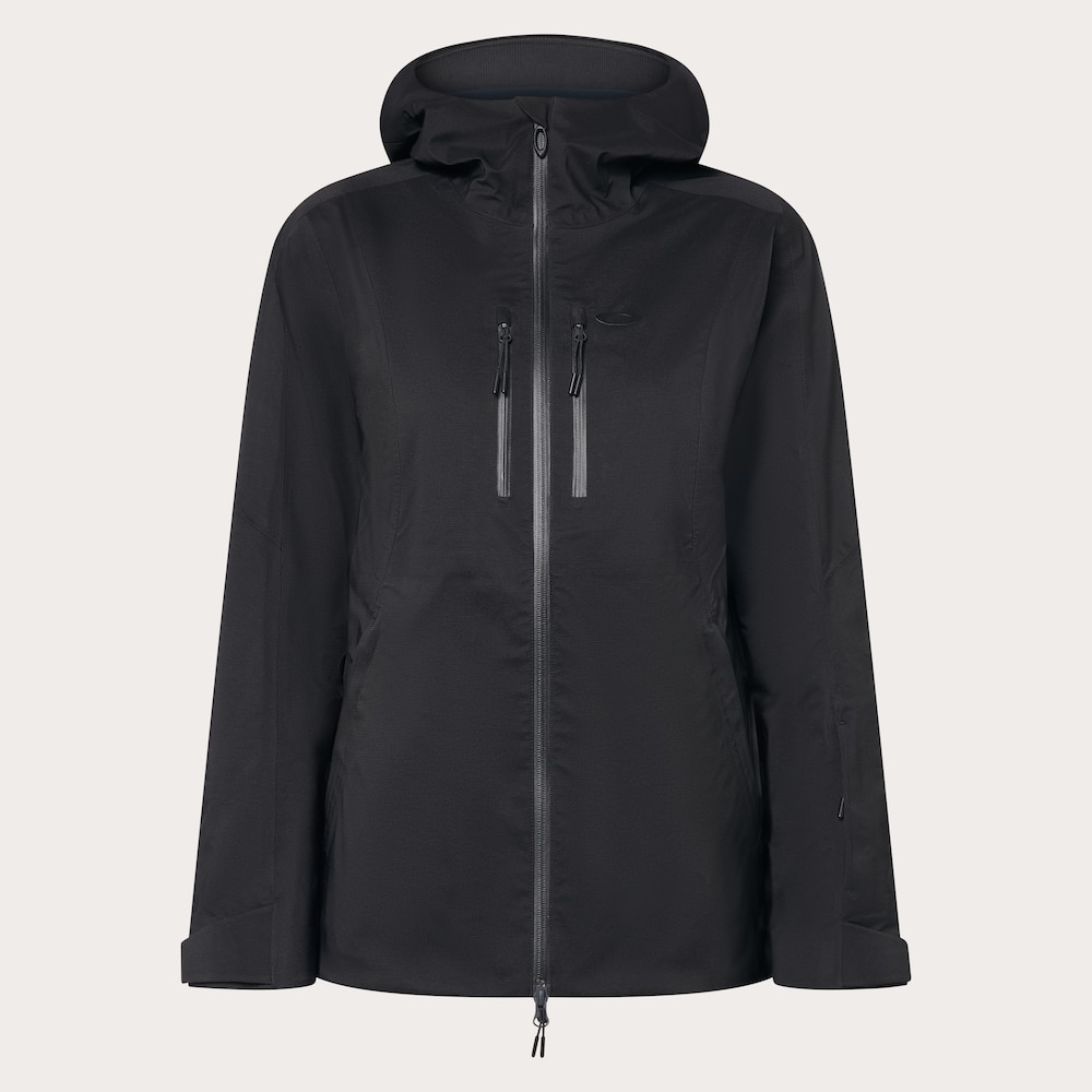 Oakley Oakley W. Outpost RC Shell Jacket Grandes descuentos