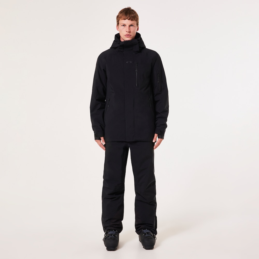 Oakley Oakley Sub Temp RC Gore-Tex Jacket 2.0 Liquidación