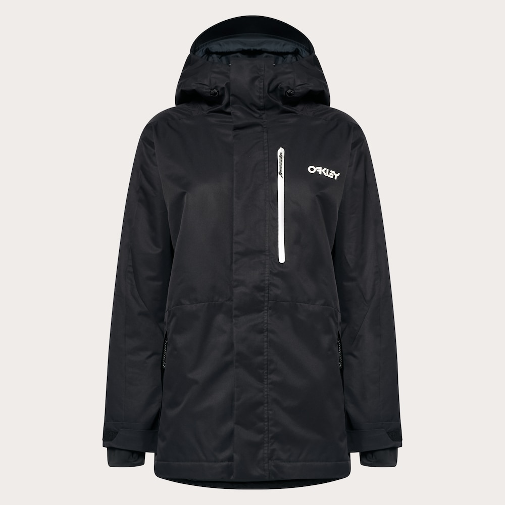 Oakley Oakley Wmns Tnp Tbt Insulated Jacket Envío internacional gratuito