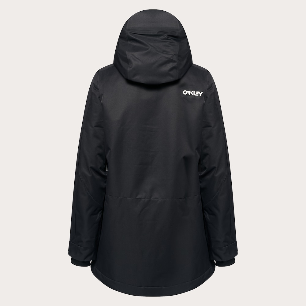 Oakley Oakley Wmns Tnp Tbt Insulated Jacket Envío internacional gratuito