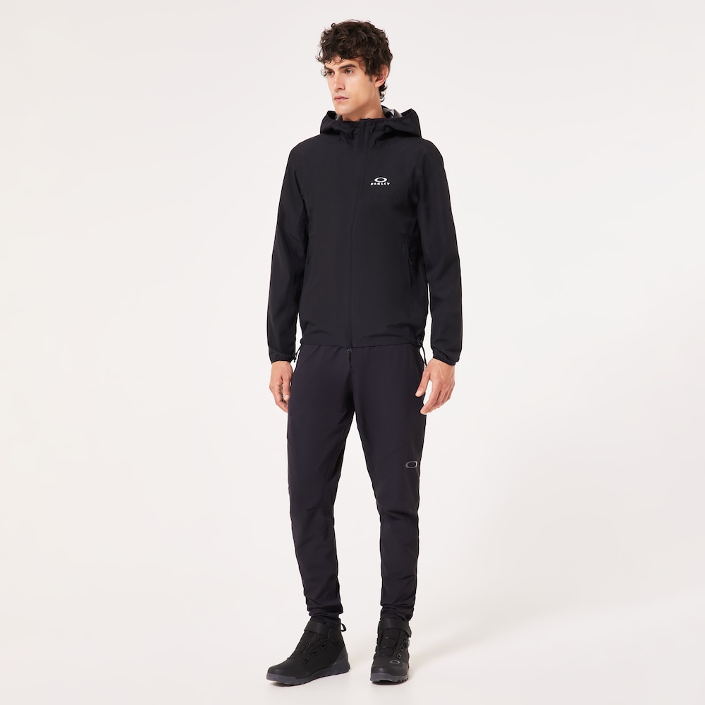 Oakley Oakley Elements Shell Jacket 2.0 Tienda de fábrica