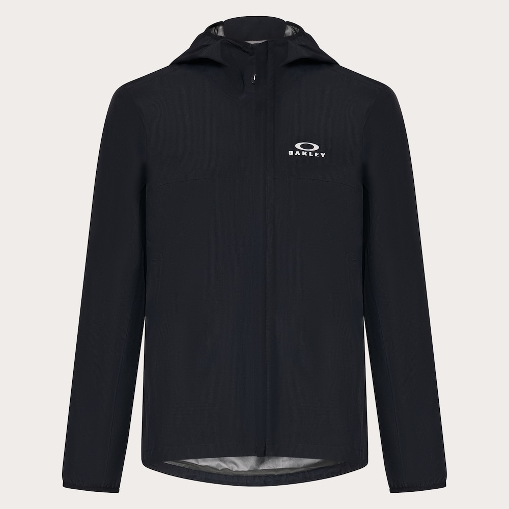 Oakley Oakley Elements Shell Jacket 2.0 Tienda de fábrica