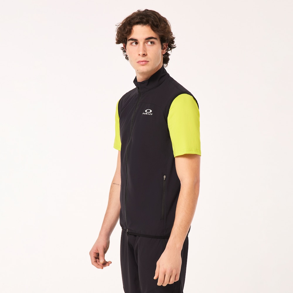 Oakley Oakley Elements Vest Limitado a 3 días