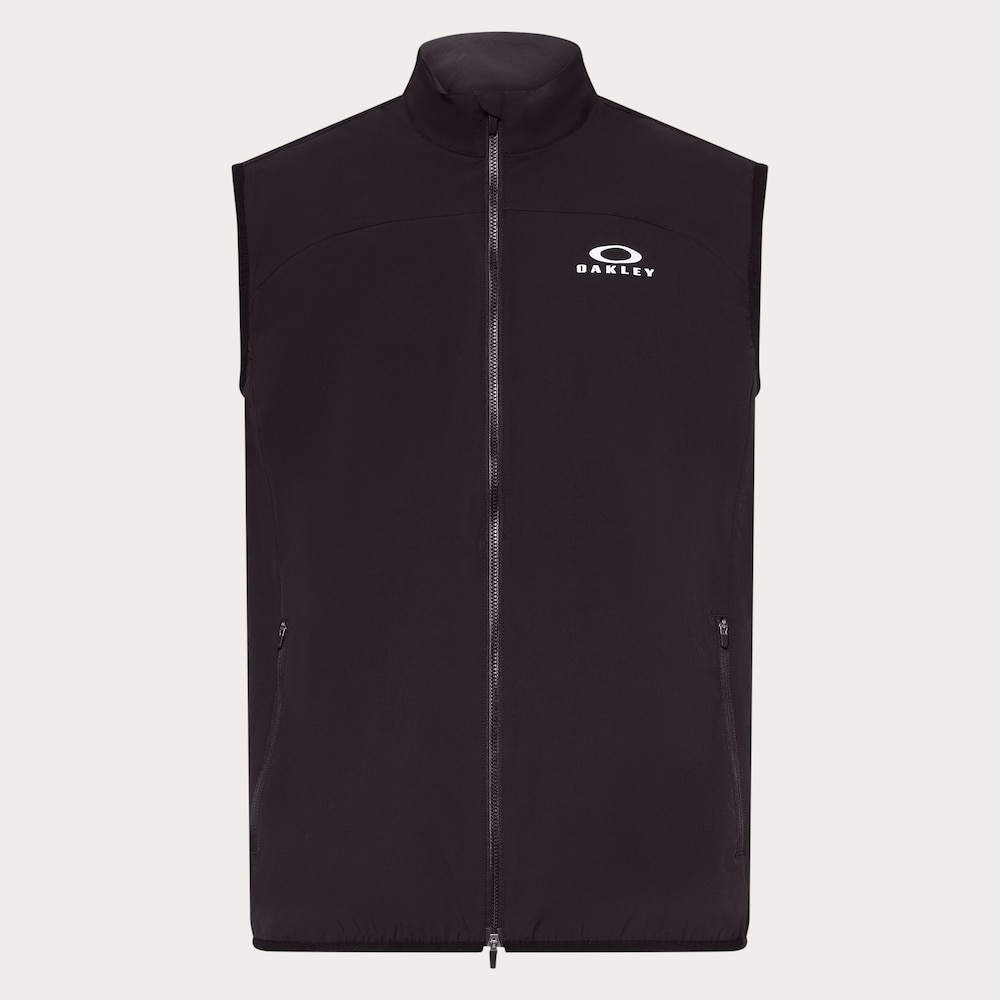 Oakley Oakley Elements Vest Limitado a 3 días