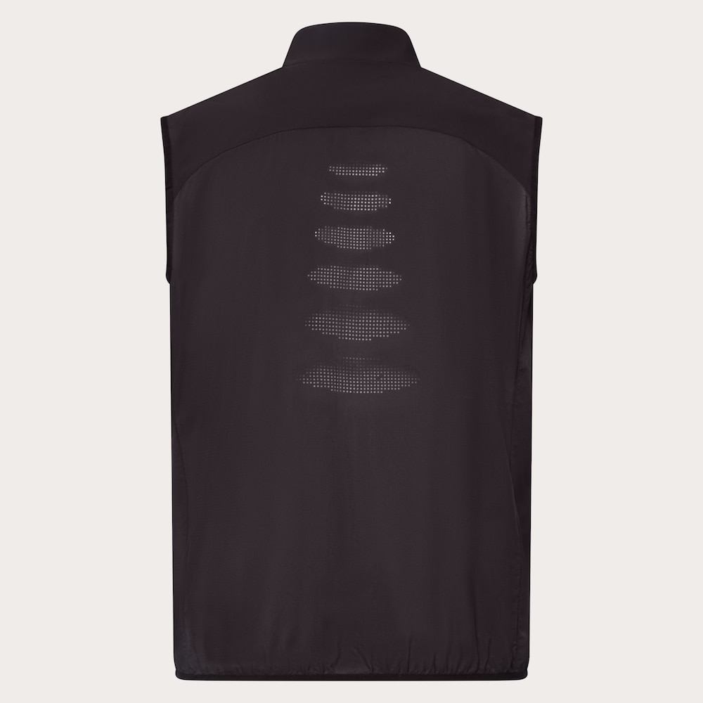 Oakley Oakley Elements Vest Limitado a 3 días