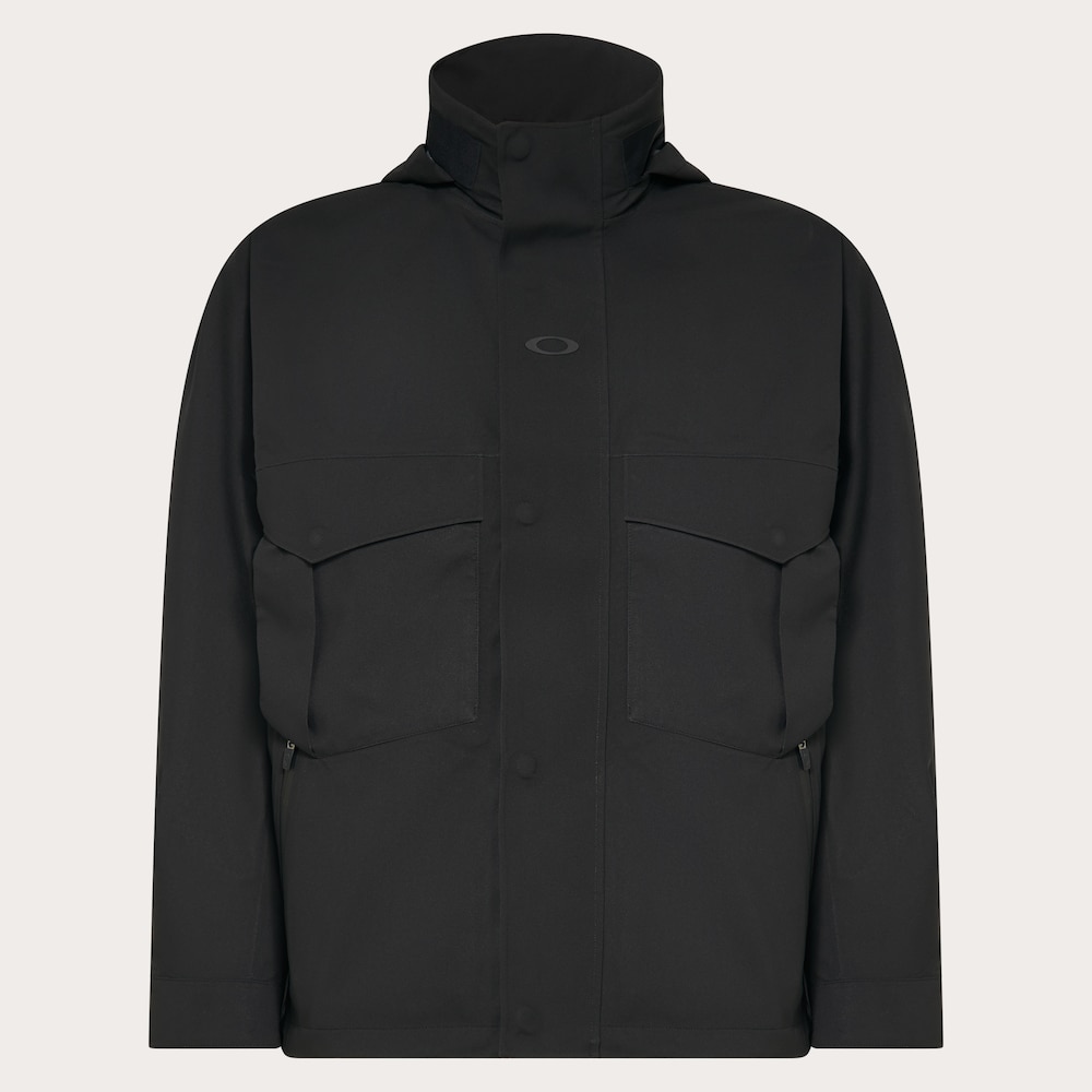 Oakley Oakley Wired Mtn Utility Jacket Ahorra y exporta