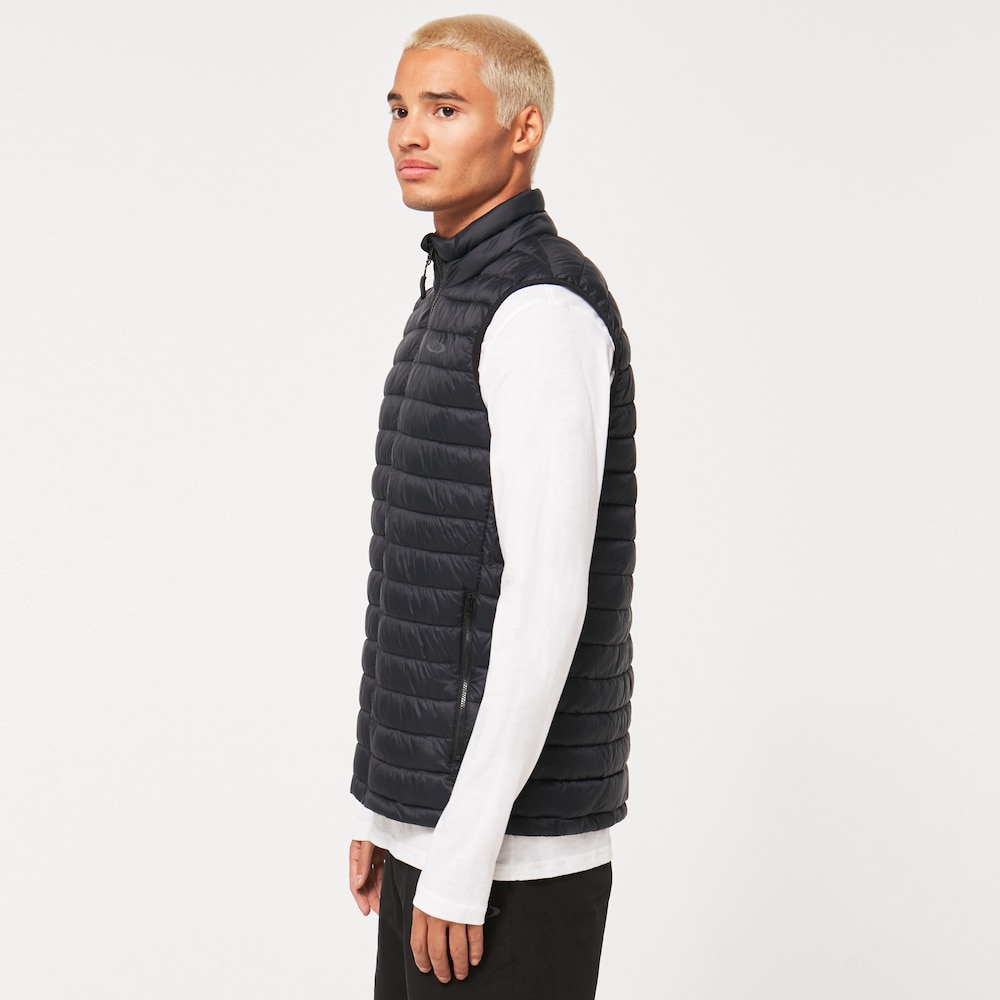 Oakley Oakley Omni Thermal Vest Precios de Black Friday