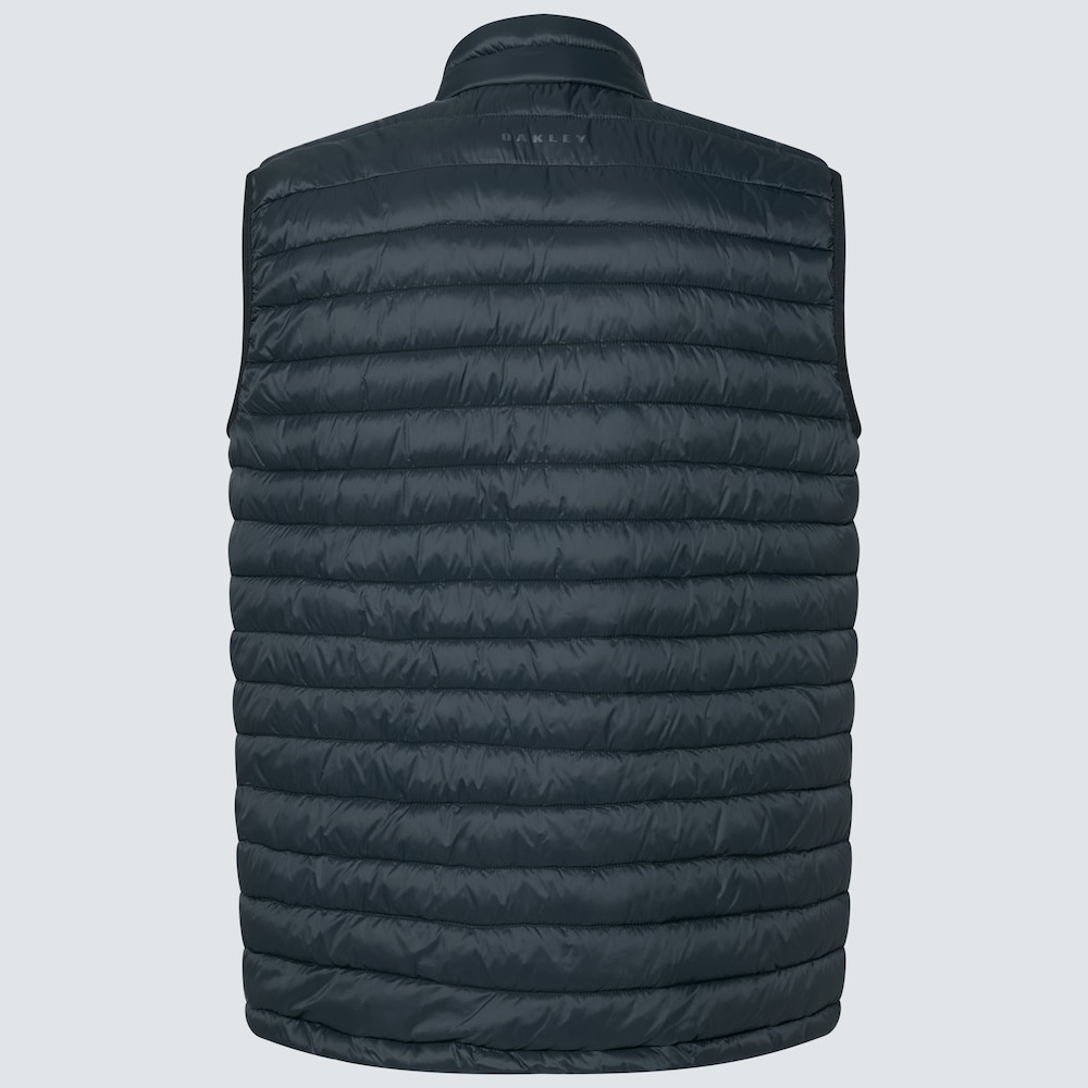 Oakley Oakley Omni Thermal Vest Precios de Black Friday