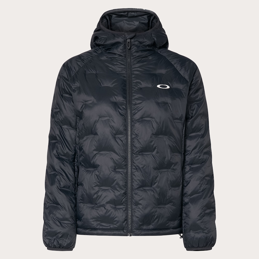 Oakley Oakley W. Drift O-Puff Jacket Libre de impuestos