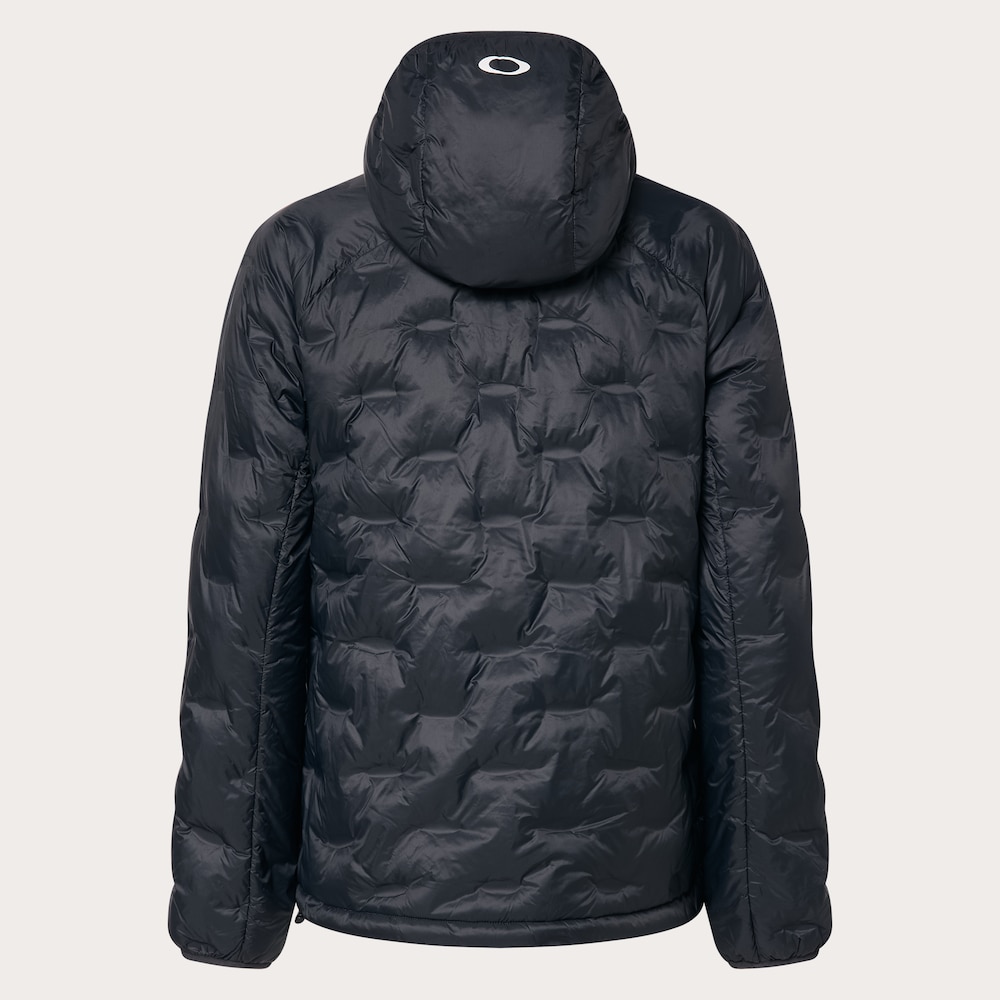 Oakley Oakley W. Drift O-Puff Jacket Libre de impuestos