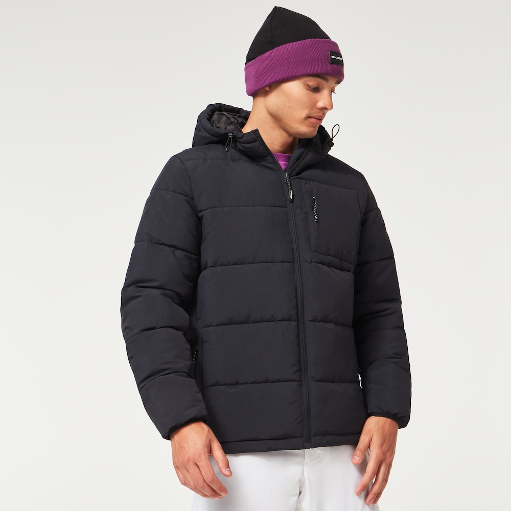 Oakley Oakley Tahoe Puffy Rc Jacket Descuentos del mes