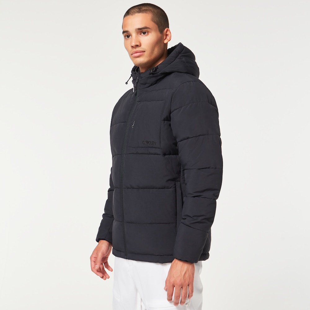 Oakley Oakley Tahoe Puffy Rc Jacket Descuentos del mes