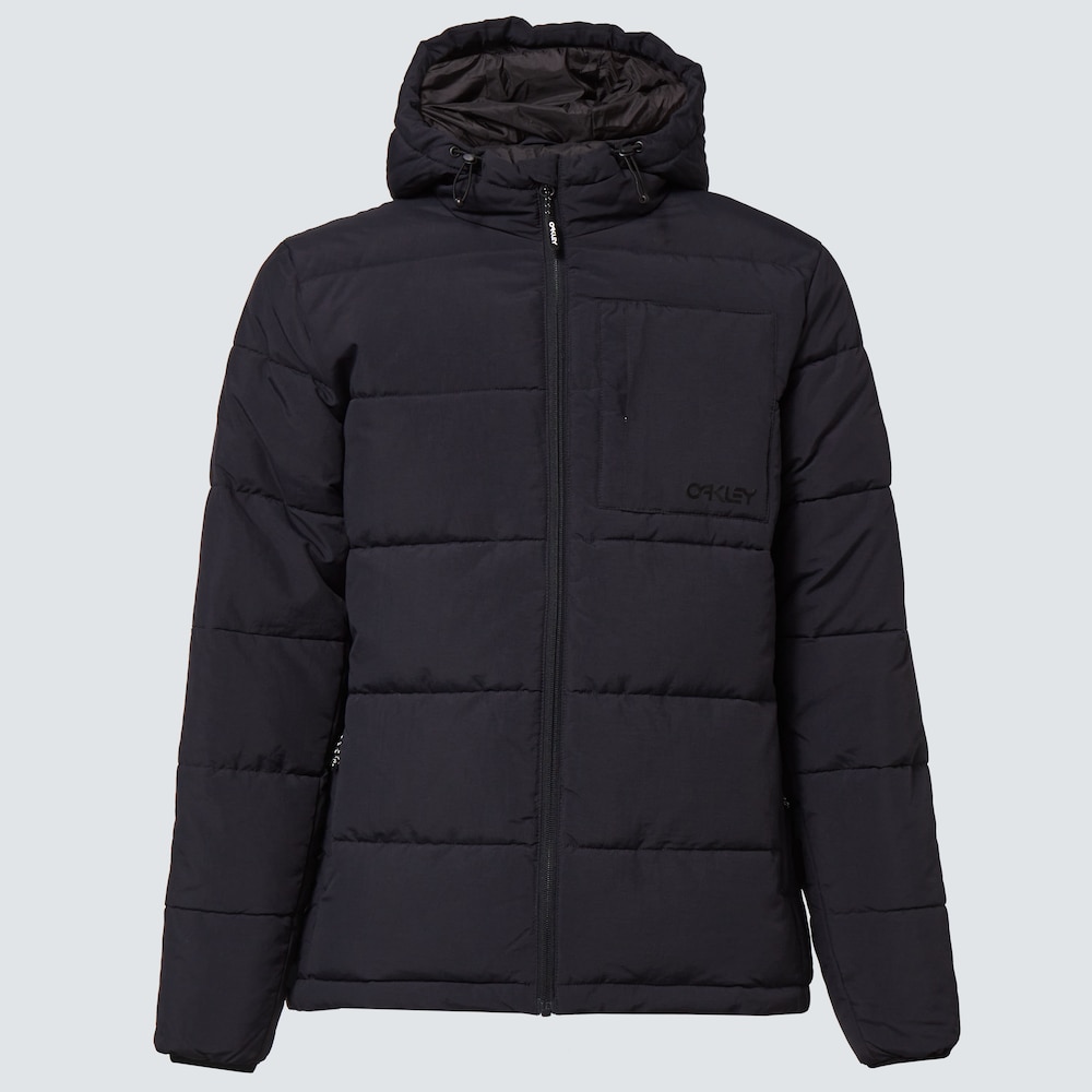 Oakley Oakley Tahoe Puffy Rc Jacket Descuentos del mes