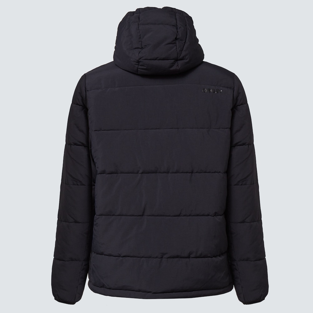 Oakley Oakley Tahoe Puffy Rc Jacket Descuentos del mes