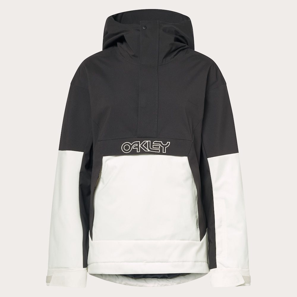 Oakley Oakley Wmns Tnp Tbt Insulated Anorak Oferta exclusiva