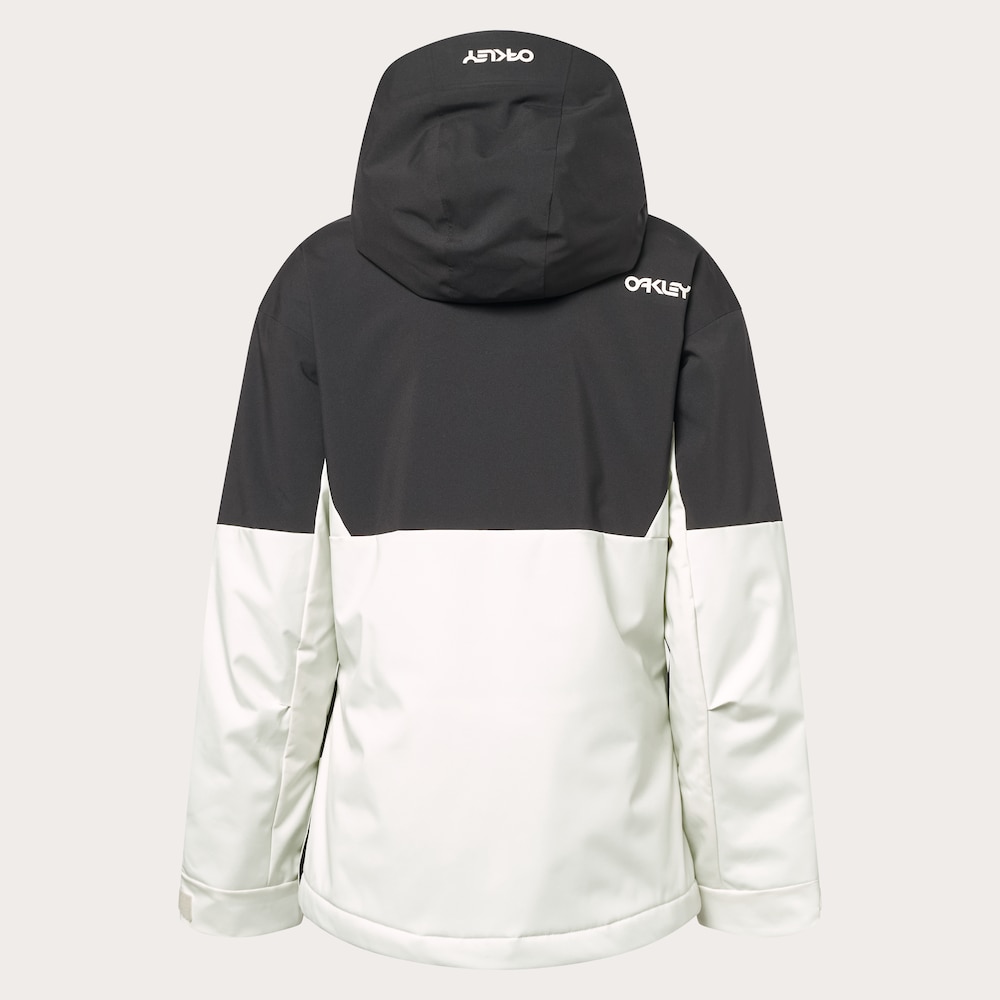 Oakley Oakley Wmns Tnp Tbt Insulated Anorak Oferta exclusiva