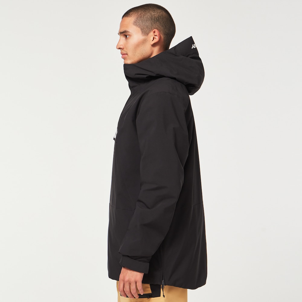 Oakley Oakley Tnp Tbt Insulated Anorak Última moda