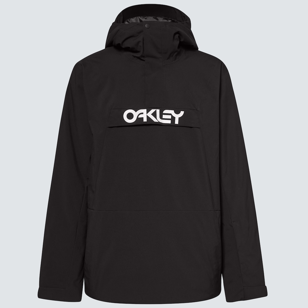 Oakley Oakley Tnp Tbt Insulated Anorak Última moda