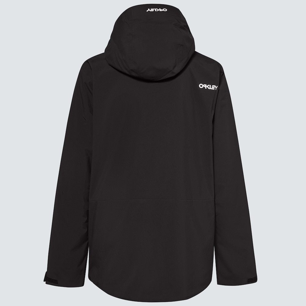 Oakley Oakley Tnp Tbt Insulated Anorak Última moda