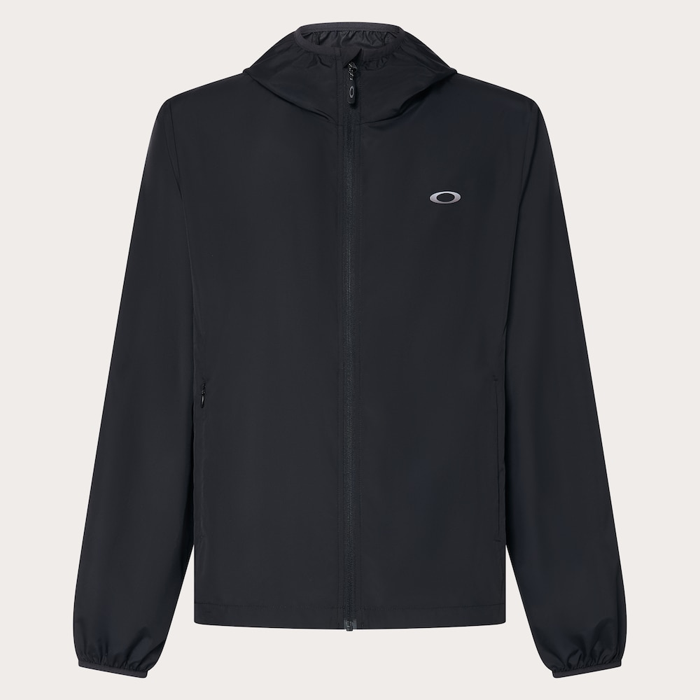 Oakley Oakley Foundational Jacket Descuento por venta flash