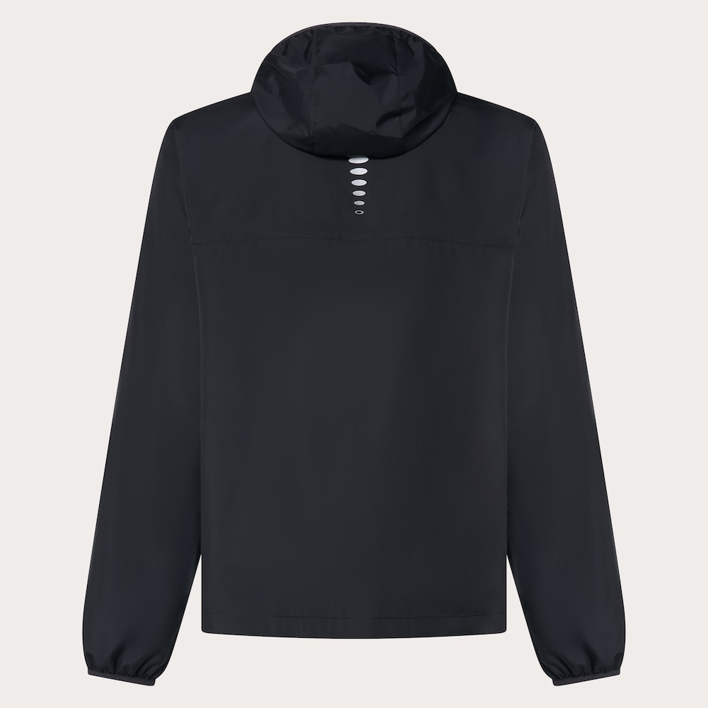 Oakley Oakley Foundational Jacket Descuento por venta flash