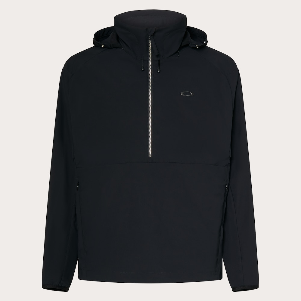 Oakley Oakley Half Zip Anorak Ofertas especiales