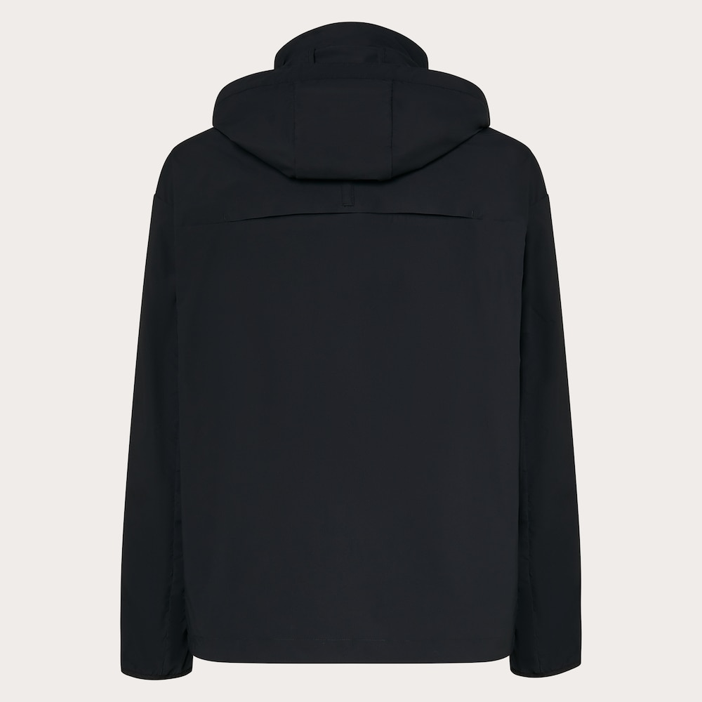 Oakley Oakley Half Zip Anorak Ofertas especiales