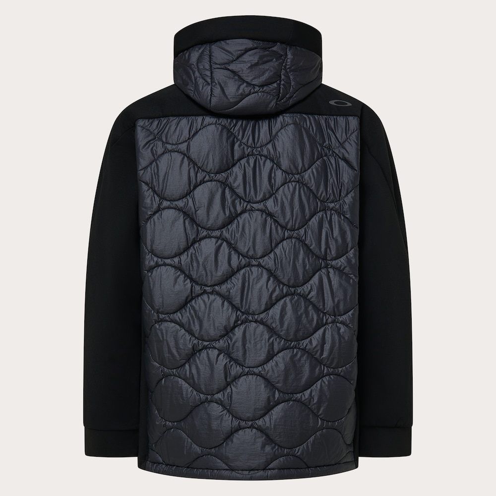 Oakley Oakley Enhance Fusion Fleece Jacket 1.0 Grandes ahorros