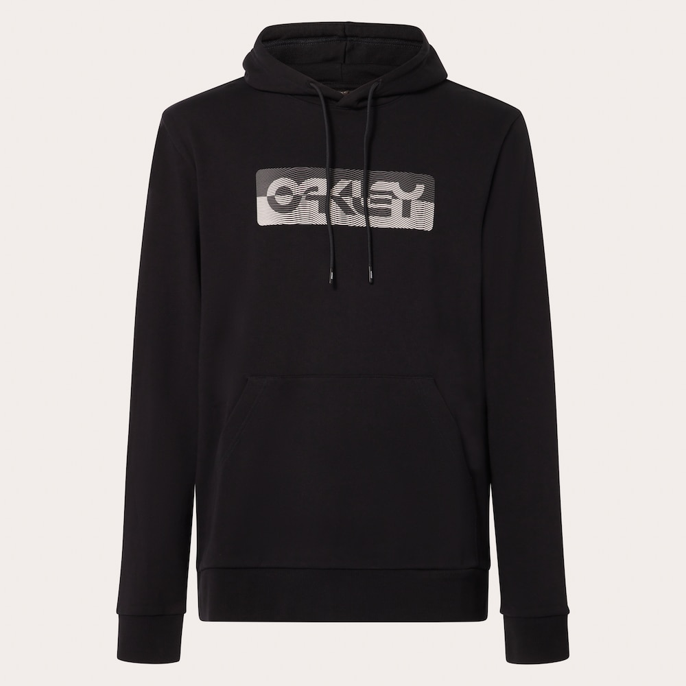 Oakley Oakley Duality B1B Po Hoodie Rebajas de fin de temporada