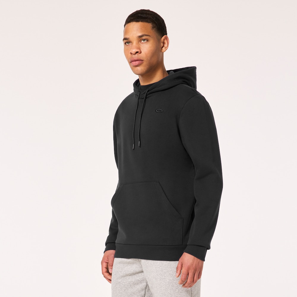 Oakley Oakley Relax Pullover Hoodie 2.0 Precio ultrabajo