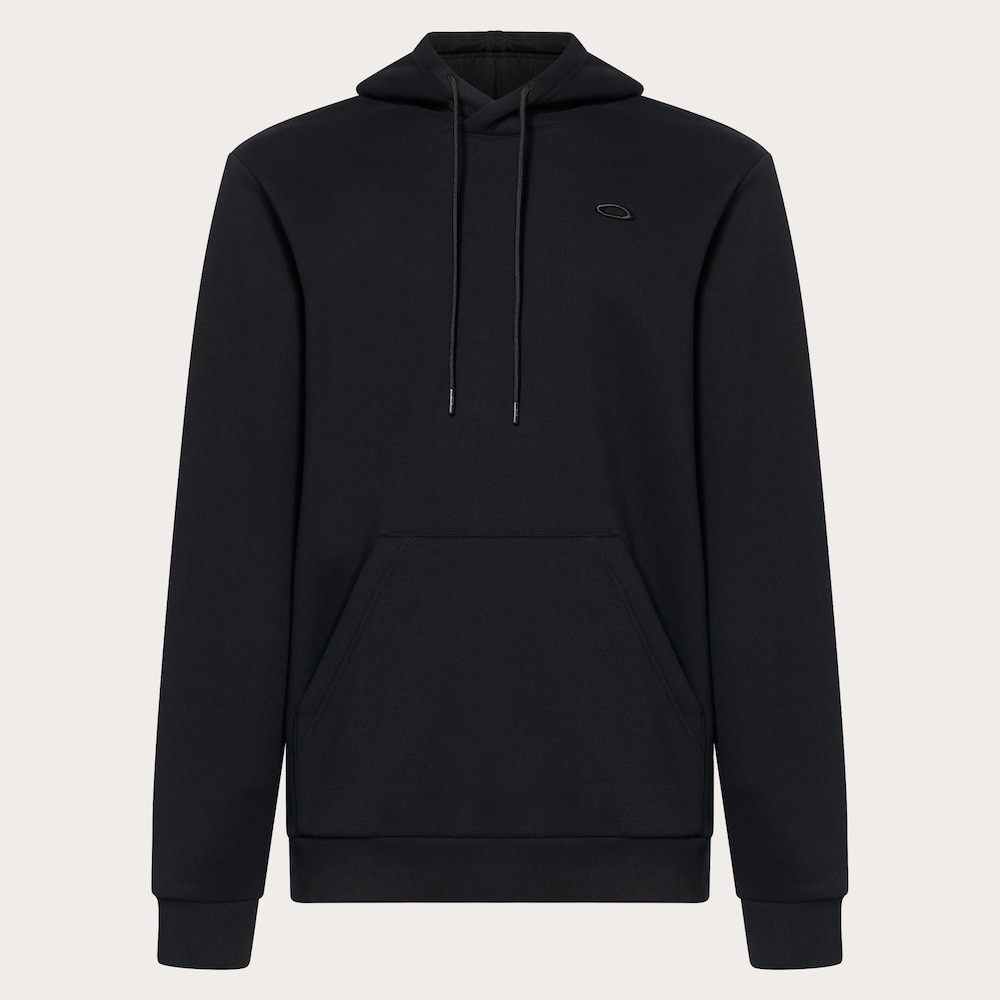Oakley Oakley Relax Pullover Hoodie 2.0 Precio ultrabajo