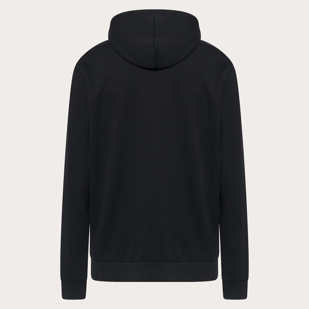 Oakley Oakley Relax Pullover Hoodie 2.0 Precio ultrabajo
