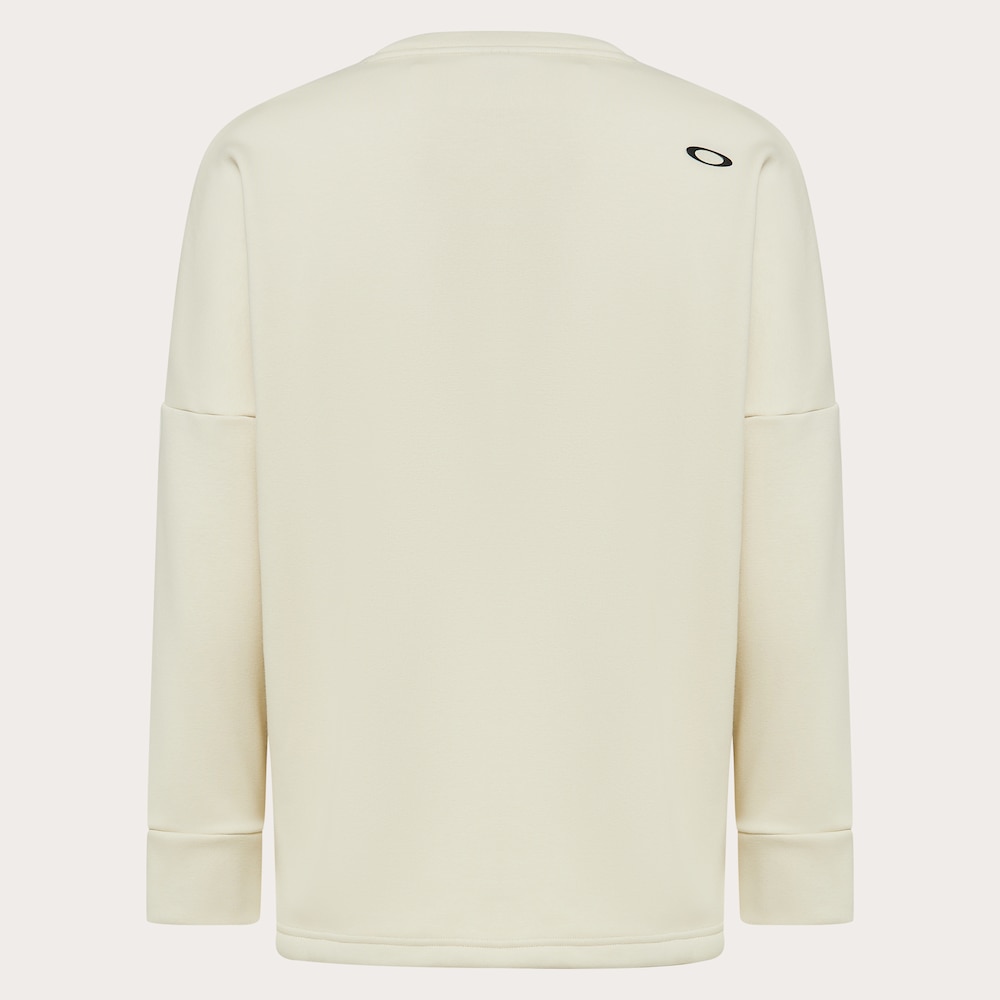 Oakley Oakley FGL Slick Fleece Crew 2.7 Devoluciones gratuitas