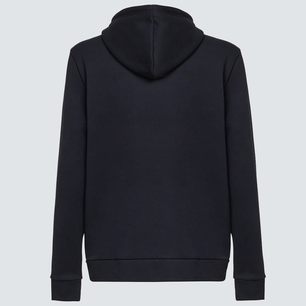 Oakley Oakley Bark FZ Hoodie 2.0 En línea