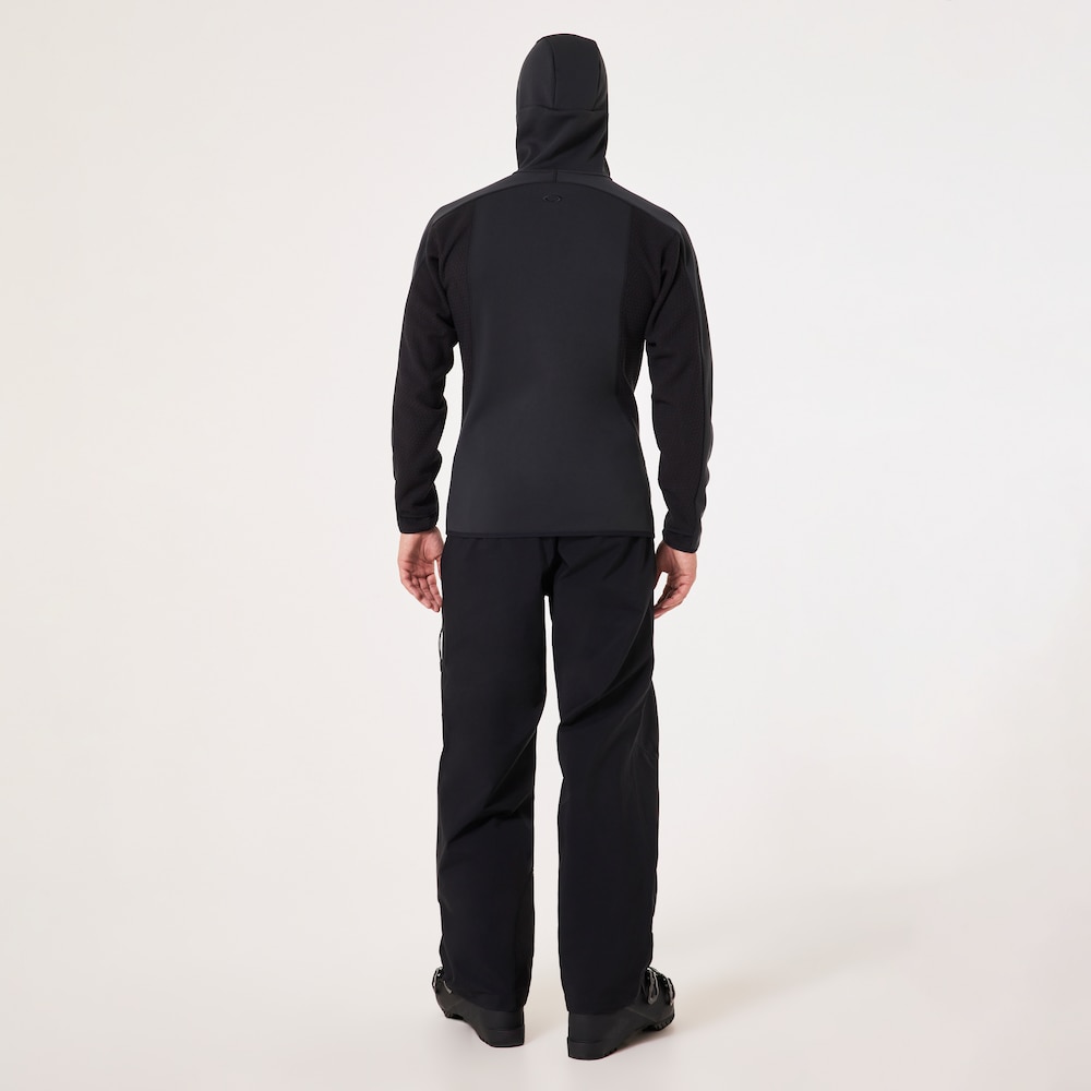 Oakley Oakley Drift Tech Fleece Hoodie Outlet