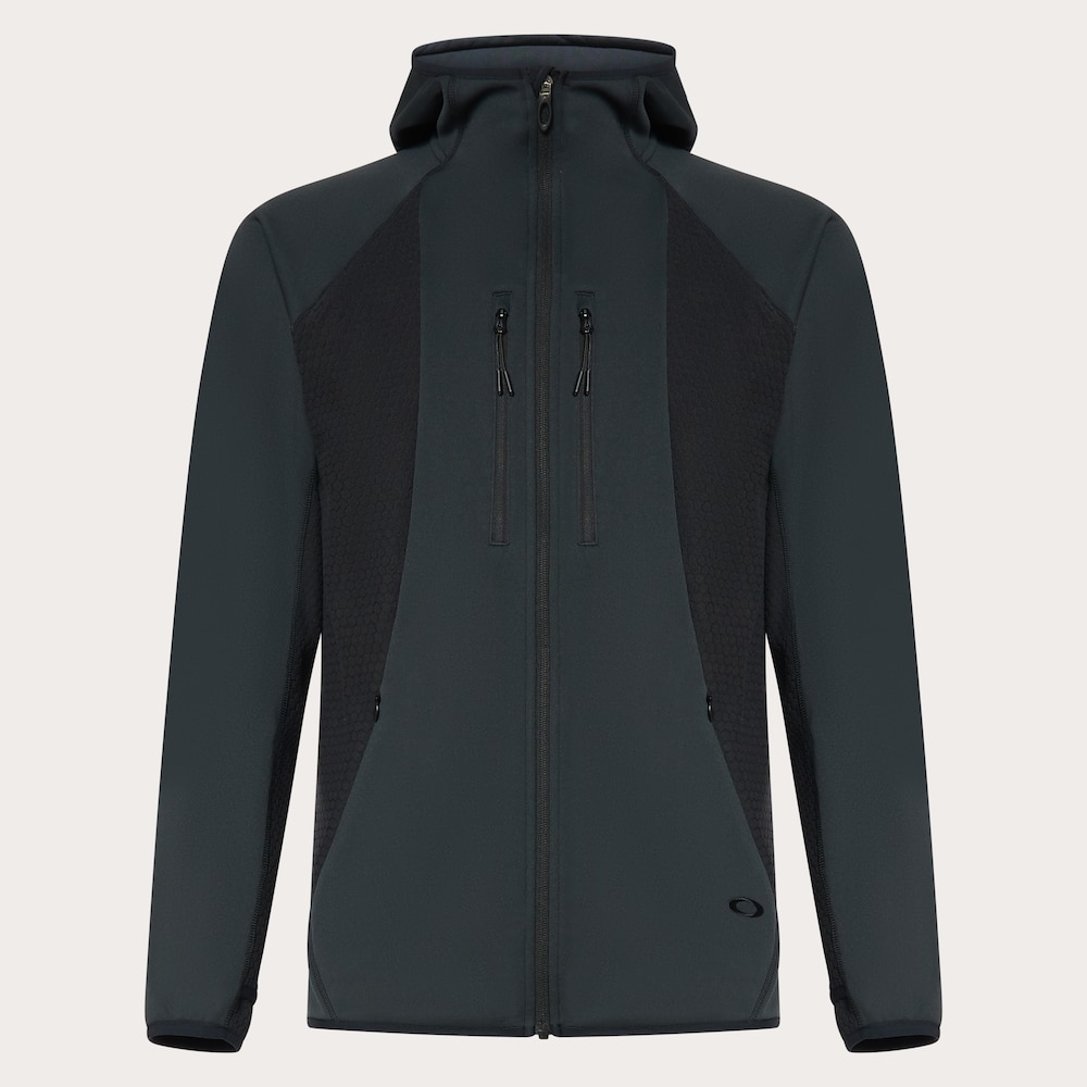 Oakley Oakley Drift Tech Fleece Hoodie Outlet