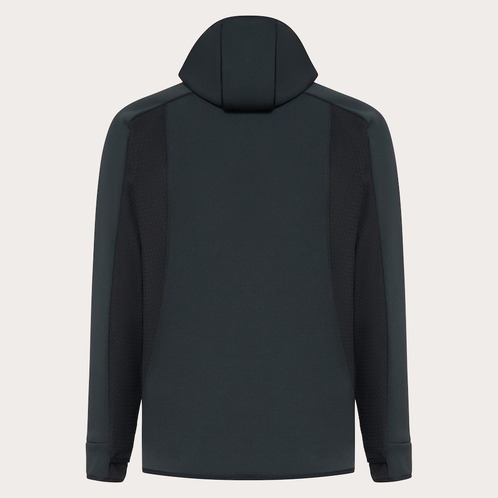 Oakley Oakley Drift Tech Fleece Hoodie Outlet