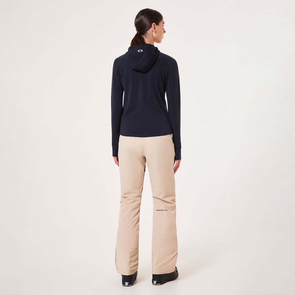 Oakley Oakley W. Drift Tech Fleece Outlet online