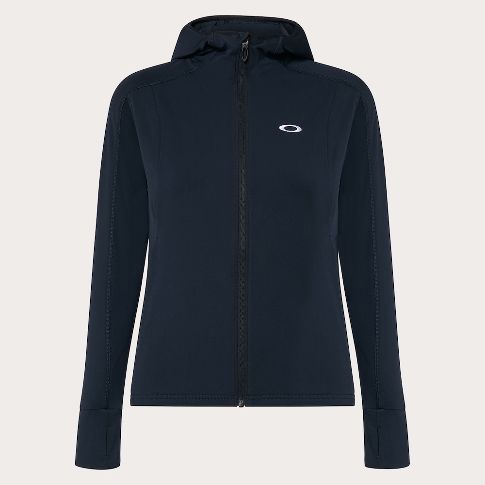 Oakley Oakley W. Drift Tech Fleece Outlet online
