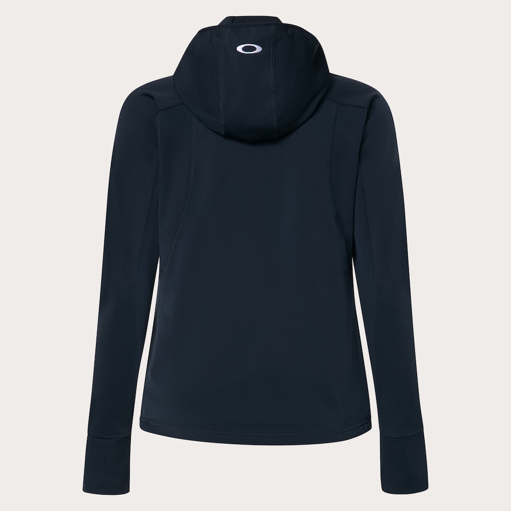 Oakley Oakley W. Drift Tech Fleece Outlet online