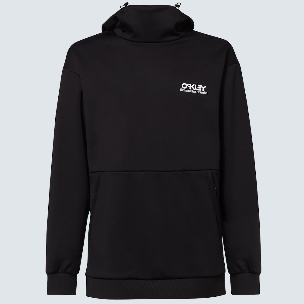 Oakley Oakley Park Rc Softshell Hoodie Rebajas